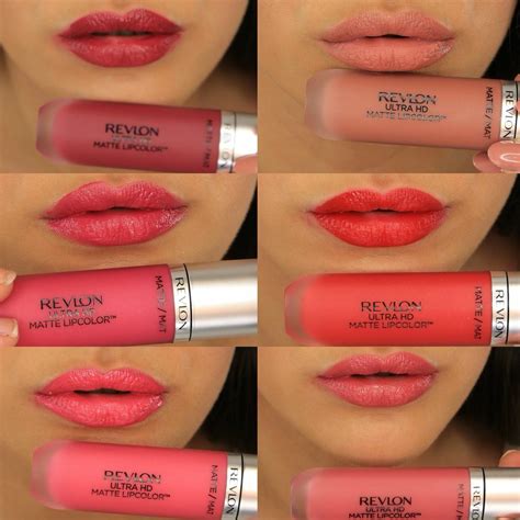 The Kiss Lipstick Experience: Elevating Your Beauty Routine to New Heights